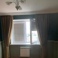 продам 3 к. квартиру в России в Люберцах, Инициативная улица, д.13 цена 16 500 000 руб., фото №10