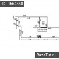Сдам Коммерческую недвижимость