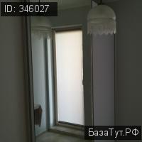 продам дом в Болгарии, 9 цена 46 900 000 руб., фото №9
