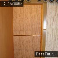 продам 1 к. квартиру в России в г Москве,  ул. Святоозерская, 8 цена 4 800 000 руб., фото №38