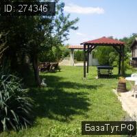 продам дом в Болгарии в Каменаре, Улица Княз Борис I цена 7 035 000 руб., фото №4