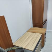 сдам коммерческую недвижимость в России в Люберцах,  Комсомольский пр-кт цена 25 000 руб./месяц, фото №15