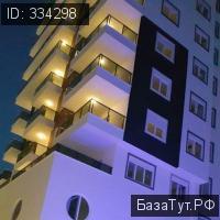 продам 2 к. квартиру в Турции в Аланье, Atatürk Cd. цена 3 988 605 руб., фото №5
