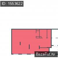 сдам коммерческую недвижимость в России в Малые Вязёмы, д.10 цена 137 900 руб./месяц, фото №13
