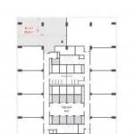 Москва, Рябиновая улица, д.44   Продаю Офис