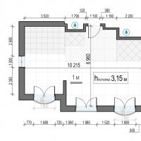продам 2 к. квартиру в России в г Москве,  . ул. Академика Королёва, 21 цена 26 530 000 руб., фото №2