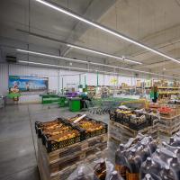 сдам магазин,  к. в России в Ижевск, Гагарина улица, д.зд1к1 цена 24 000 руб./месяц, фото №13