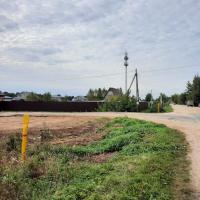 сдам магазин,  к. в России в Новинки, Центральная ул., д.61а цена 50 000 руб./месяц, фото №8