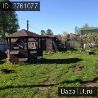продам земельный участок в России в Волховский район, Колчановское сельское поселение цена 350 000 руб., фото №2