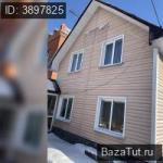 п. Молодежный, Сказочная улица   Продаю