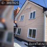  в России в п. Молодежный, Сказочная улица цена 8 447 400 руб., фото №1