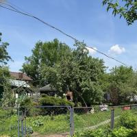 Продаю дачу (загородный дом)
