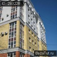 сдам офис,  к. в России в Омске, улица Щербанёва, 25 цена 54 000 руб./месяц, фото №3