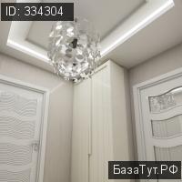 продам 2 к. квартиру в Турции в Аланье, Barbaros Cd. цена 3 639 000 руб., фото №7