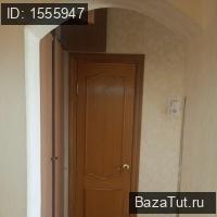 сдам 2 к. квартиру в России в Москве,  Саранская, 6к2 цена 52 000 руб./месяц, фото №14