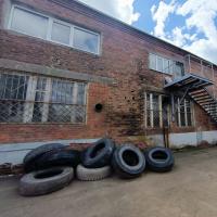 сдам склад,  к. в России в Ижевск, Гагарина улица, д.зд1к1 цена 70 500 руб./месяц, фото №9