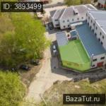 Барнаул, Западная 5-я улица, д.62б   Продаю Коммерческую недвижимость