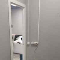 продам коммерческую недвижимость в России в Краскове,  Егорьевское ш, 1к4 цена 18 000 000 руб., фото №16