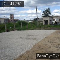 сдам земельный участок в России в Твери, улица Бочкина, 27 цена 30 руб./месяц, фото №4