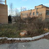 продам коммерческую недвижимость в России в Выползово, Приозерная улица, д.114 цена 177 474 633 руб., фото №8