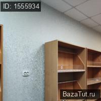 сдам коммерческую недвижимость в России в Жуковском,  Московская пл цена 30 000 руб./месяц, фото №18