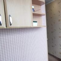 сдам 1 к. квартиру в России в Новый Уренгой, Геологоразведчиков улица, д.4 цена 2 500 руб./сутки, фото №8