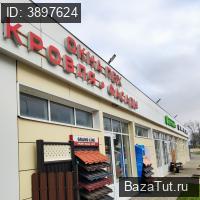 продам коммерческую недвижимость в России в Клине,  Ленинградское ш, 87а/3 цена 90 000 000 руб., фото №26