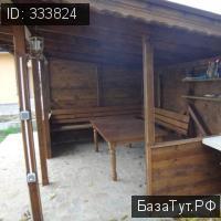 продам дом в Болгарии, Болгария цена 9 750 000 руб., фото №5