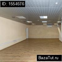 сдам офис,  к. в России в Москве, Павелецкая набережная, д.2 цена 74 900 руб./месяц, фото №9