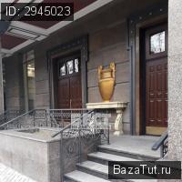 продам 4 к. квартиру в России в Москве, жилой комплекс Донской Олимп цена 54 710 000 руб., фото №3