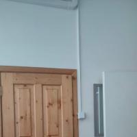 сдам офис, 3 к. в России в Москве, Варшавское, д.46 цена 125 800 руб./месяц, фото №4