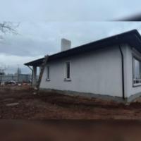  в России в Минеево цена 13 064 000 руб., фото №3