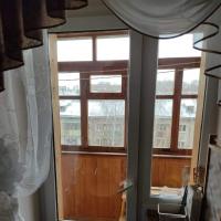 продам 2 к. квартиру в России в Кирове, А.С.Большева улица, д.5 цена 2 840 000 руб., фото №6