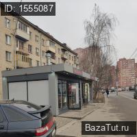 сдам коммерческую недвижимость в России в Люберцах,  Инициативная ул цена 200 000 руб./месяц, фото №36