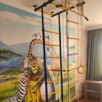 продам 3 к. квартиру в России в Люберцах, Инициативная улица, д.13 цена 16 500 000 руб., фото №15