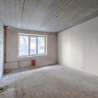 продам коммерческую недвижимость в России в Самаре, Санфировой улица, д.95 цена 41 000 000 руб., фото №6