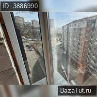 продам 1 к. квартиру в России в Владивосток, Невельского улица, д.5 цена 8 000 000 руб., фото №6