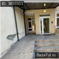 продам 1 к. квартиру в России в Сочи, Изумрудная улица, д.38 цена 7 038 612 руб., фото №4