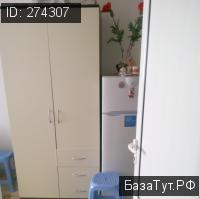 продам 2 к. квартиру в Болгарии в Слынчеве-Бряге, Квартал Стария възел, 1 цена 2 380 000 руб., фото №3