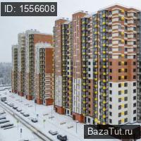 Сдам Коммерческую недвижимость