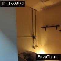 сдам коммерческую недвижимость в России в Люберцах,  Митрофанова ул цена 75 000 руб./месяц, фото №16