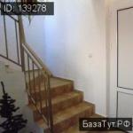 , Болгария  . Сдам Коммерческую недвижимость