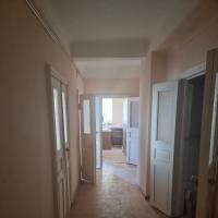 продам дом в России в Нижнем Новгороде, Оранжерейная 1-я, д.11 цена 10 000 000 руб., фото №9