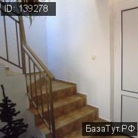 , Болгария  . Сдам Коммерческую недвижимость