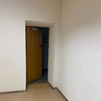 сдам офис, 1 к. в России в Новосибирске, Богдана Хмельницкого улица, д.зд72 цена 15 000 руб./месяц, фото №7