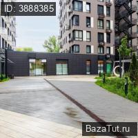 сдам коммерческую недвижимость в России в Москве, Летчика Осканова улица, д.6 цена 128 010 руб./месяц, фото №3