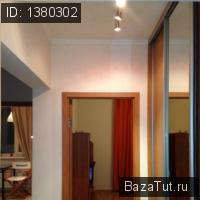 продам 1 к. квартиру в России в Люберцах, Авиаторов д.10к2стр1 цена 7 500 000 руб., фото №3