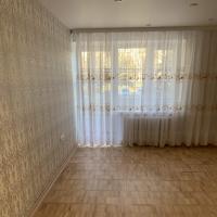 сдам 2 к. квартиру в России в Майкопе, Майкопская, д.43 цена 35 000 руб./месяц, фото №6