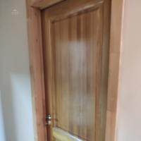 сдам коммерческую недвижимость в России в Люберцах,  Комсомольский пр-кт цена 166 760 руб./месяц, фото №16