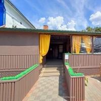 сдам коммерческую недвижимость в России в Серпухове, Водонапорная улица, д.38 цена 150 000 руб./месяц, фото №11